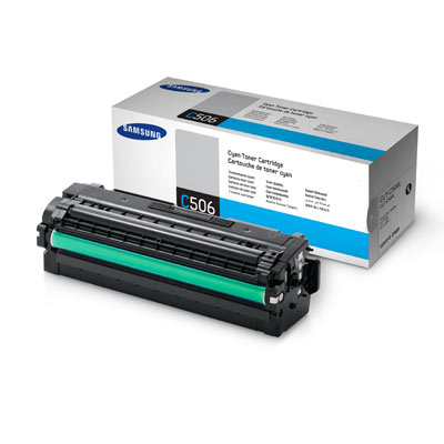 samsung-cltc506lels-toner-originale