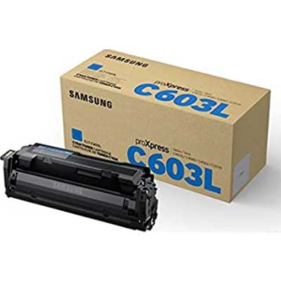 samsung-cltc603l-toner-originale