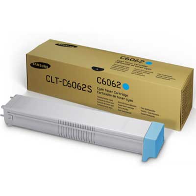 samsung-cltc806sels-toner-originale