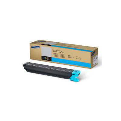 samsung-cltc809sels-toner-originale