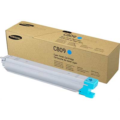 samsung-cltc809sels-toner-originale