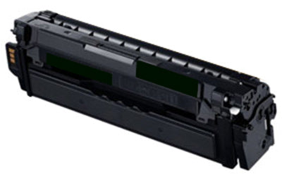 samsung-cltk503l-toner-alternativo