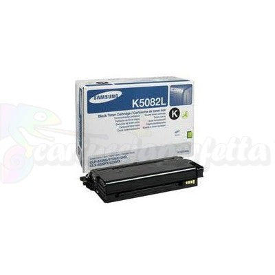 samsung-cltk5082lels-toner-originale
