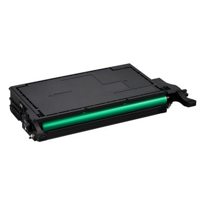 samsung-cltk6092sels-toner-alternativo