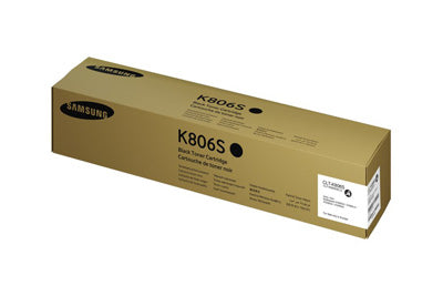 samsung-cltk806sels-toner-originale