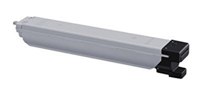 samsung-cltk808sels-toner-alternativo