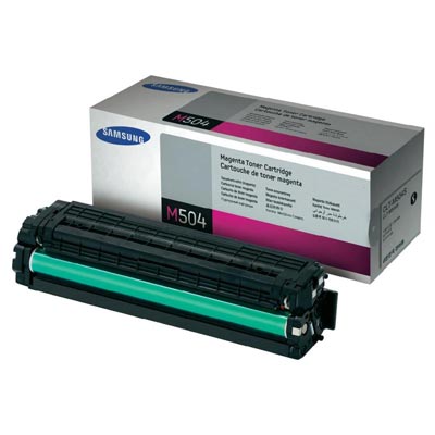 samsung-cltm504sels-toner-originale