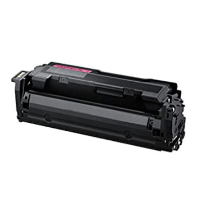 samsung-cltm603l-toner-alternativo