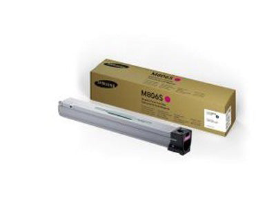 samsung-cltm806sels-toner-originale