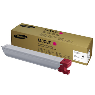 samsung-cltm808sels-toner-originale