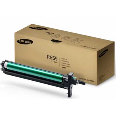 samsung-cltr659see-tamburo-drum-originale