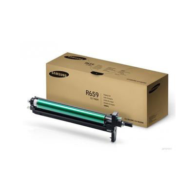 samsung-cltr659see-tamburo-drum-originale