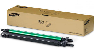 samsung-cltr809see-tamburo-drum-originale