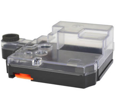 samsung-cltw504see-collettore-toner-alternativo