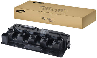 samsung-cltw809see-collettore-toner-originale