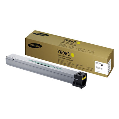 samsung-clty806sels-toner-originale