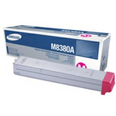 samsung-clxm8380aels-toner-originale
