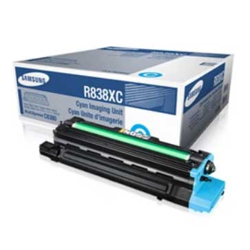 samsung-clxr838xcsee-tamburo-drum-originale