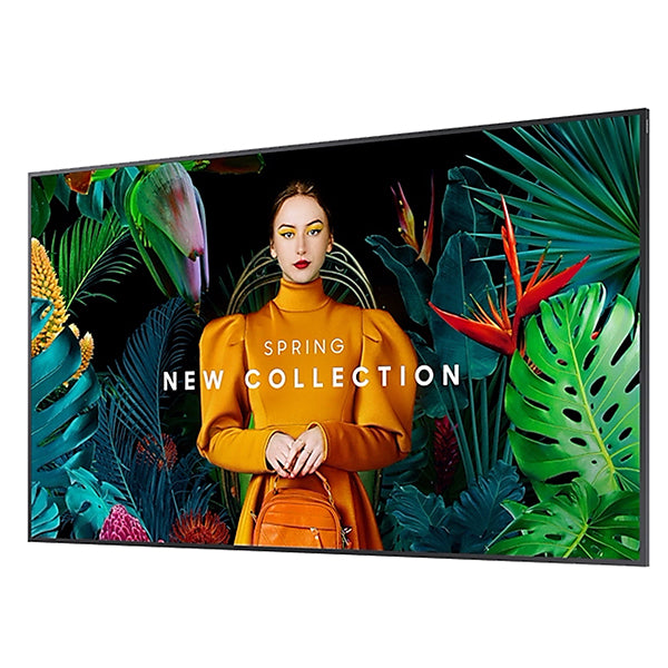 samsung-display-indoor-500nit-qmc-43-4k-vesa-200x200-9kg-96x55cm-3-anni