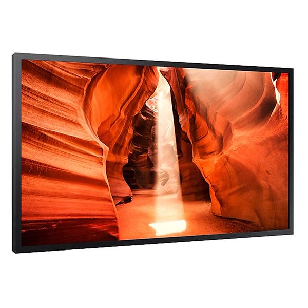 samsung-display-vetrina-55-fullhd-4-000-nit-player-s7-24-7-wif