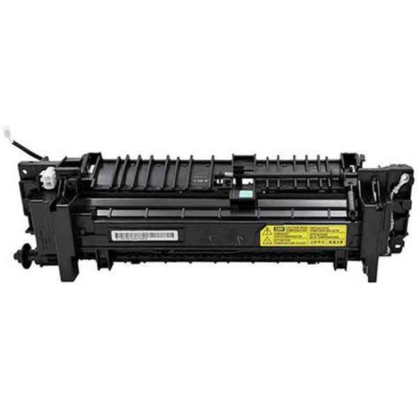 samsung-fusore-220v-lp-470n-clp-415-clx-4195fn-c1860fw