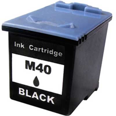samsung-inkm40pels-cartuccia-alternativa