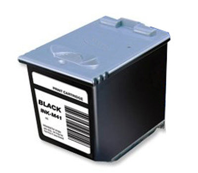 samsung-inkm41pels-cartuccia-alternativa