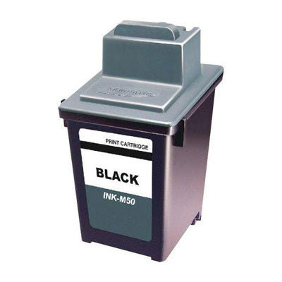 samsung-inkm50row-cartuccia-alternativa