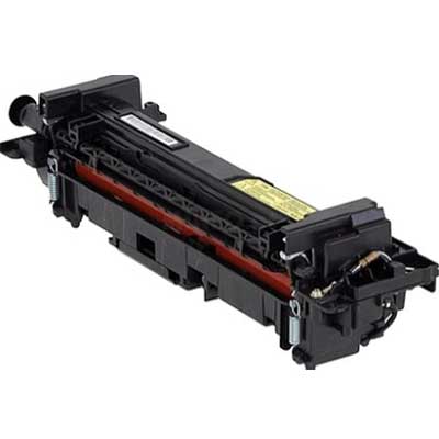 samsung-jc9101080a-fusore-alternativo