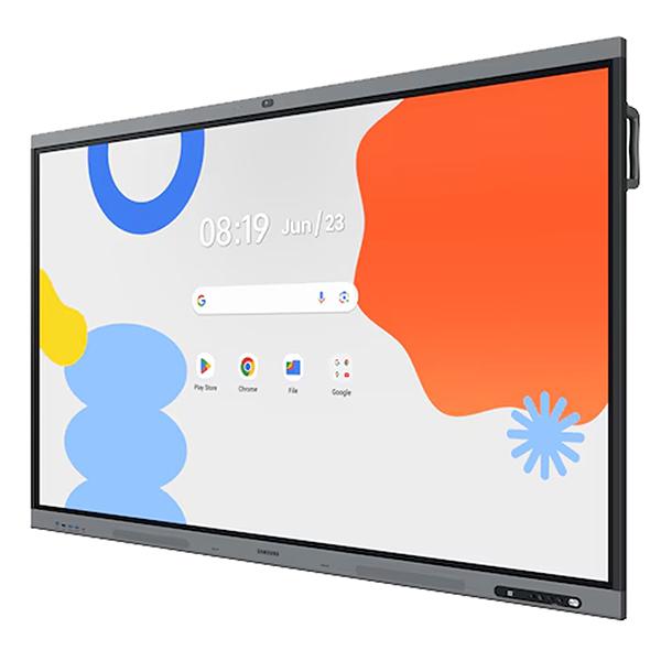 samsung-lavagna-touch-flip-wafx-p-654k-s-o-android-15-camera-microfoni