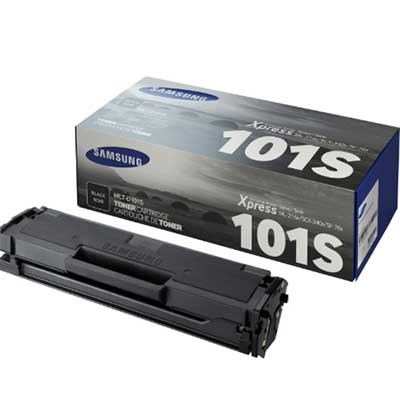 samsung-mltd101xels-toner-originale