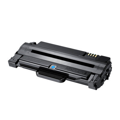 samsung-mltd1052lels-toner-alternativo