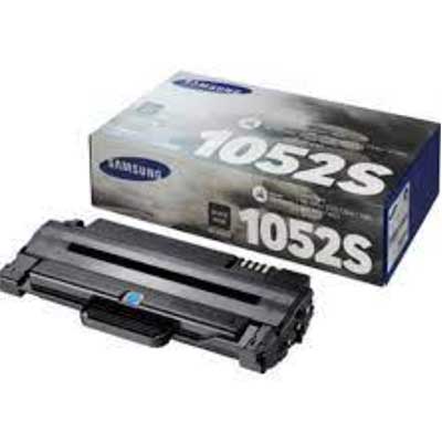 samsung-mltd1052sels-toner-originale