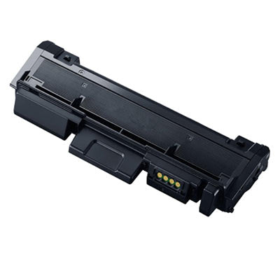 samsung-mltd118l-toner-alternativo