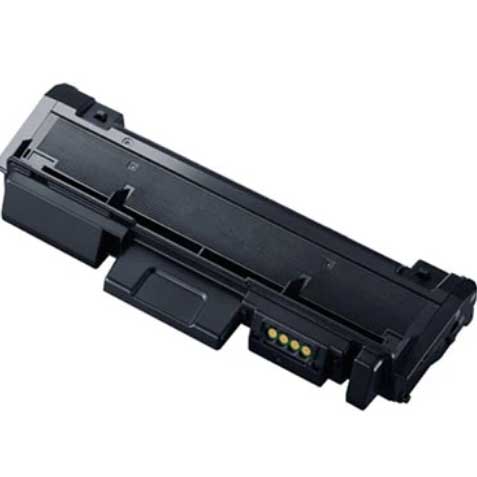 samsung-mltd118s-toner-alternativo