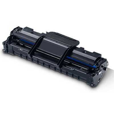 samsung-mltd119sels-toner-alternativo