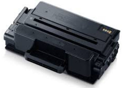samsung-mltd203lels-toner-alternativo