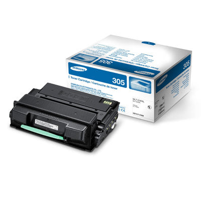 samsung-mltd305lels-toner-originale