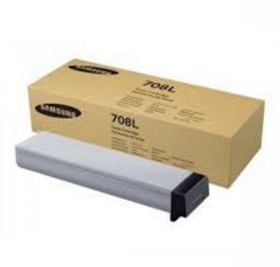 samsung-mltd708lels-toner-originale