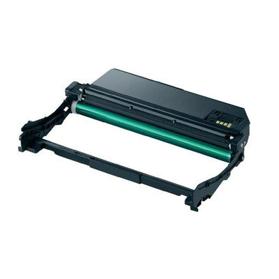 samsung-mltr116see-tamburo-drum-alternativo