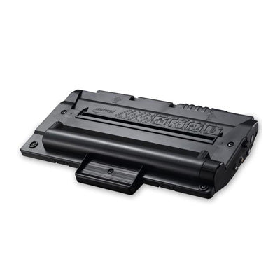 samsung-scxd4200aels-toner-alternativo