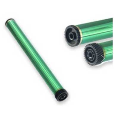 samsung-sf560r-tamburo-drum-alternativo