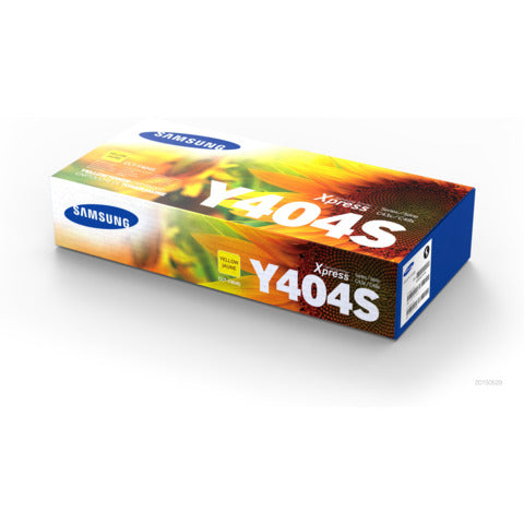 samsung-toner-clt-y404s-giallo-su444a