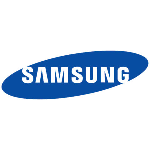 samsung-toner-clt-y404s-giallo-su444a