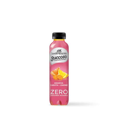 san-benedetto-succoso-zero-gusto-ace-pet-formato-0-40-l-conf-12-bottigliette-1773