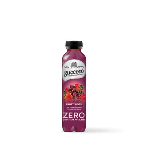 san-benedetto-succoso-zero-gusto-frutti-rossi-pet-formato-0-40-l-conf-12-bottigliette-1771