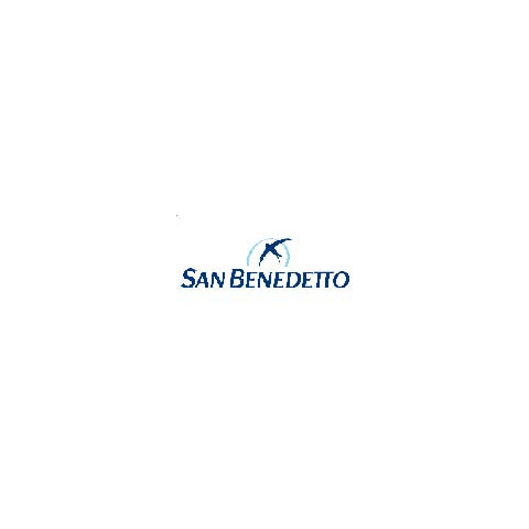 san-benedetto-succoso-zero-gusto-frutti-rossi-pet-formato-0-40-l-conf-12-bottigliette-1771