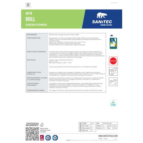 sanitec-additivo-brillantante-lavastoviglie-green-power-5-5-kg-4019