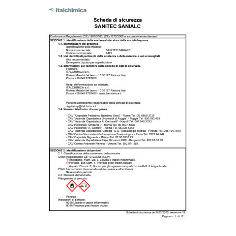 sanitec-detergente-alcolico-solventato-asciugarapido-sanialc-floralcool-antibatterico-5-l-5-kg