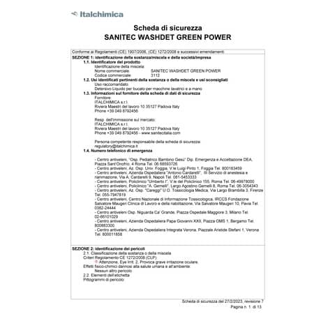 sanitec-detergente-completo-enzimatico-lavaggio-tessuti-green-power-washdet-5-l-5-2-kg-3112